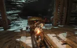wk_screen - rise of the tomb raider (24).jpg